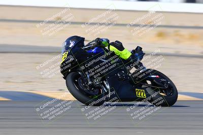 media/Jan-08-2022-SoCal Trackdays (Sat) [[1ec2777125]]/Turn 14 Outside (1050am)/